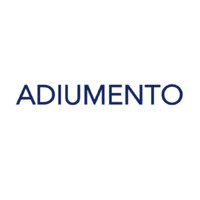 ADIUMENTO Unternehmensberatungs AG logo - Similar company to Bng Consulting