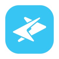 Lumina Marketing Pro Inc. logo - Similar company to Beemo