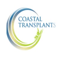 Coastal Transplants logo - Similar company to Ats Engineers, Inspectors & Surveyors