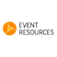 Event Resources Inc