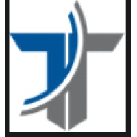 TANTIA CONSTRUCTION LTD logo - Similar company to Saakaar Constructions