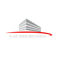 Compañia Inmobiliaria E&M logo - Similar company to E&M Constructora E Inmobiliaria