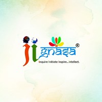 JIGNASA INTERFACE logo - Similar company to Picktime