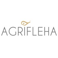 AGRIFLEHA logo - Similar company to L.A Consulting