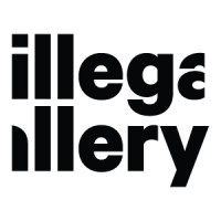 Illegallery