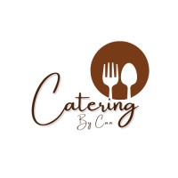 Catering By Can logo - Similar company to Drinx.Nl