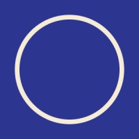 In The Fight logo - Similar company to Swifties For Hope