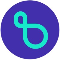 Bight B.V. logo - Similar company to Dbby Voor Data