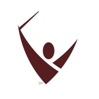 Plano Symphony Orchestra