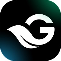 Growmode logo - Similar company to Altaire Systems, An Academy Energy Group Technology