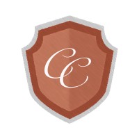 Copper Cover UK logo - Similar company to Umcor