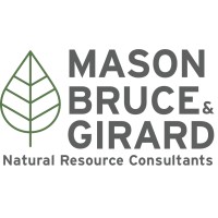 Mason, Bruce & Girard, Inc