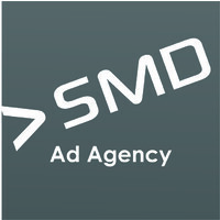 SMD Sp. z o.o. logo - Similar company to Mca Media Group