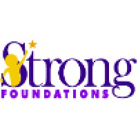 Strong Foundations