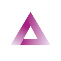 ANARA logo - Similar company to Aerogron Services