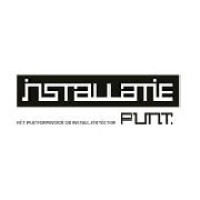 Installatiepunt