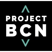 PROJECTBCN logo - Similar company to Retail Pro Solutions