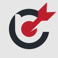 BizzCom Platform Limited logo - Similar company to Softcafe It Solution Limited