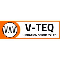 V-Teq Vibration Services Ltd logo - Similar company to V-Teq Vibration Services Ltd