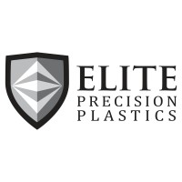 Elite Precision Plastics logo - Similar company to Shine Poly Packs Pvt Ltd