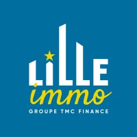 LILLE IMMO logo - Similar company to Mglj