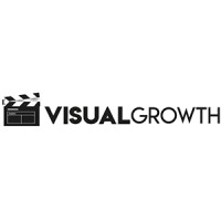 Visual Growth logo - Similar company to Visualgrowth