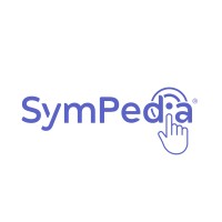 SymPedia logo - Similar company to Steadywell