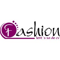 FASHION LENTS logo - Similar company to Fashion Audire*