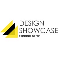 Design Showcase Advertising logo - Similar company to Efuture