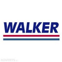 Walker Vehicle Rental logo - Similar company to Logic Fleet Commercials