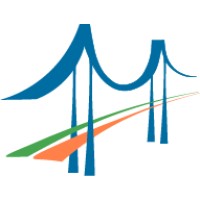 Cool & Associates LLC logo - Similar company to Alpfa Baltimore Chapter