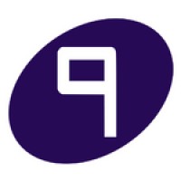 Planet 9