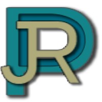 JR Product Design logo - Similar company to Aspenify
