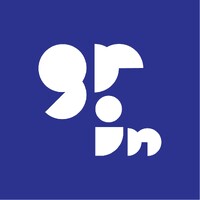 Greece in logo - Similar company to Nous Greece
