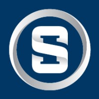 StayWell Insurance Guam/CNMI logo - Similar company to Judiciary Of Guam