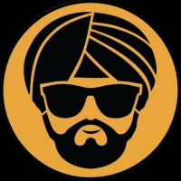 Spicebros Val-d'Or logo - Similar company to Lodging Source