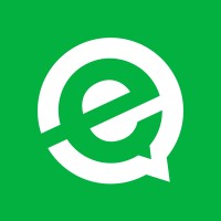 ethree solutions logo - Similar company to V2A Consulting