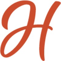 HumanesSens logo - Similar company to Conformitee