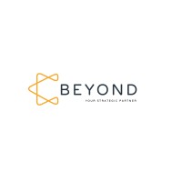 BEYOND Srl logo - Similar company to Tc Consultora