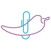 Peperwerk logo - Similar company to Accondo®