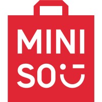 MINISO UK logo - Similar company to Minisolife Global