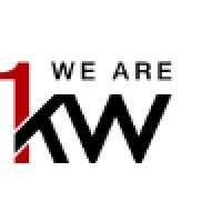 Keller Williams Greater Columbus logo - Similar company to Resolute Interpreting, Llc