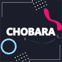 Chobara - Biryani & Ice-Creams