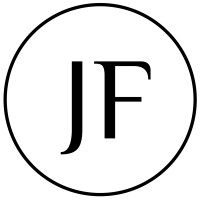 JFreeman Photos logo - Similar company to Strider