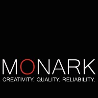 Monark India Pvt. Ltd