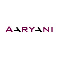 Aaryani logo - Similar company to Invix Solutions