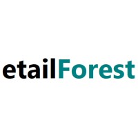 Etailforest LLC logo - Similar company to Sibro