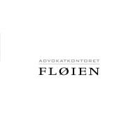 Advokatkontoret Fløien AS logo - Similar company to Advokatfirmaet Judicium Da