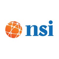 NSI (New England Systems, Inc.) logo - Similar company to Advanced Global Msp Coaching