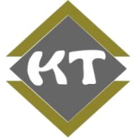 Karina Tunyan (SAN) & Co. logo - Similar company to Palliative Care Association Of Uganda [Pcau]